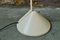 Italian Model 101/1 Rl Floor Lamp from Relux Milano, 1980s, Image 4