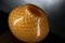 Cuenco Mocenigo de cristal de Murano dorado y naranja de Marco Segantin para VGnewtrend, Imagen 2