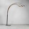 Vintage Floor Lamp by Goffredo Reggiani, 1970s 4