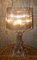 Bourgie Tischlampe von Ferruccio Laviani für Kartell, 2000 2