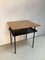 Original Auping Side Table by Wim Rietveld, 1950, Image 6