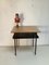 Original Auping Side Table by Wim Rietveld, 1950, Image 2