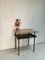 Original Auping Side Table by Wim Rietveld, 1950, Image 3