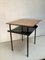 Original Auping Side Table by Wim Rietveld, 1950, Image 8