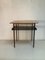 Original Auping Side Table by Wim Rietveld, 1950, Image 5