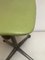 Desk Chair by Friso Kramer for Ahrend, 1960 4