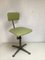 Desk Chair by Friso Kramer for Ahrend, 1960 2