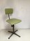 Desk Chair by Friso Kramer for Ahrend, 1960, Image 2