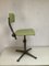 Desk Chair by Friso Kramer for Ahrend, 1960, Image 3