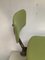 Desk Chair by Friso Kramer for Ahrend, 1960, Image 5