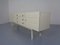 Large Swedish Sideboard from Royal Board, 1960s, Image 3