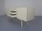 Large Swedish Sideboard from Royal Board, 1960s, Image 4