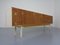 Large Swedish Sideboard from Royal Board, 1960s 16