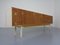 Large Swedish Sideboard from Royal Board, 1960s, Image 16