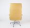 Model Ds 35 Office Leather Armchair from De Sede 13