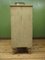 Cassettiera rustica in legno di pino sverniciato, Immagine 13