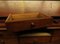 Cassettiera da maestro d'ascia vittoriana con chiave funzionante, Immagine 17