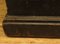 Cassettiera da maestro d'ascia vittoriana con chiave funzionante, Immagine 13