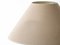 Mid-Century Ceramic Table Lamp 7