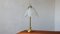 Vintage Table Lamp from Hufnagel Leuchten 1