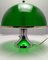 Mushroom Lamp 15