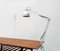 Mid-Century German L-1 Table Task Lamp by Jac Jacobsen for Luxo, 1960s, Image 6