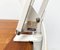 Mid-Century German L-1 Table Task Lamp by Jac Jacobsen for Luxo, 1960s 17