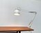 Mid-Century German L-1 Table Task Lamp by Jac Jacobsen for Luxo, 1960s 2