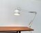 Mid-Century German L-1 Table Task Lamp by Jac Jacobsen for Luxo, 1960s, Image 2