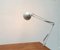 Mid-Century German L-1 Table Task Lamp by Jac Jacobsen for Luxo, 1960s 5