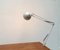 Mid-Century German L-1 Table Task Lamp by Jac Jacobsen for Luxo, 1960s, Image 5