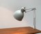 Mid-Century German L-1 Table Task Lamp by Jac Jacobsen for Luxo, 1960s 4
