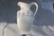 Antique Victorian Pitcher Jug from Villeroy & Boch, 1920s 10