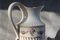 Antique Victorian Pitcher Jug from Villeroy & Boch, 1920s, Image 4