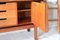 Dänisches Sideboard, 1960er 2