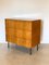 Dresser from Isa Bergamo, 1960s 4