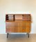 Dresser from Isa Bergamo, 1960s 2