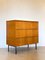 Dresser from Isa Bergamo, 1960s 1