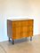 Dresser from Isa Bergamo, 1960s 5