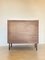 Dresser from Isa Bergamo, 1960s 10