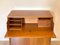 Dresser from Isa Bergamo, 1960s 3