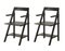 Cantilever Chair by Phaedo, Set of 2 1