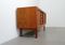 Danish Teak Sideboard with Sliding Doors and Drawers from Dyrlund, 1960s, Image 3