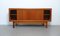 Danish Teak Sideboard with Sliding Doors and Drawers from Dyrlund, 1960s 7