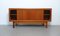 Danish Teak Sideboard with Sliding Doors and Drawers from Dyrlund, 1960s, Image 7