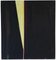 After Mark Rothko, Peinture, 1960s, Huile sur Toile 1