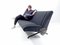 Dormeuse o divano D70 di Osvaldo Borsani per Tecno, Immagine 5