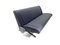 Dormeuse o divano D70 di Osvaldo Borsani per Tecno, Immagine 3
