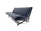 D70 Daybed or Sofa by Osvaldo Borsani for Tecno, Image 17