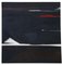 Nach Mark Rothko, Gemälde, 1960er, Öl auf Leinwand 1